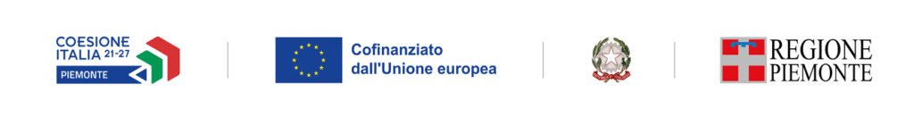 Realizzato grazie a